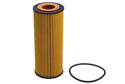 Масляный фильтр DENCKERMANN A211027