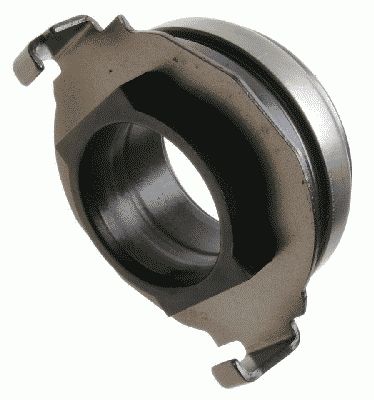Выжимной подшипник SACHS 3151 600 536