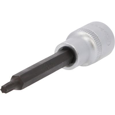 Muciņatslēga KS TOOLS 911.9213