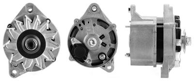 Генератор ELSTOCK 28-0718