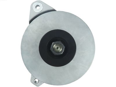 Ģenerators AS-PL A9237