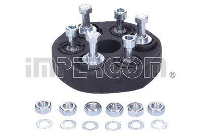 Шарнир, карданный вал ORIGINAL IMPERIUM 2460