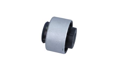 Piekare, Šķērssvira MAXGEAR 72-3512