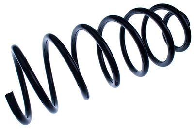 Пружина ходовой части DENCKERMANN D700189