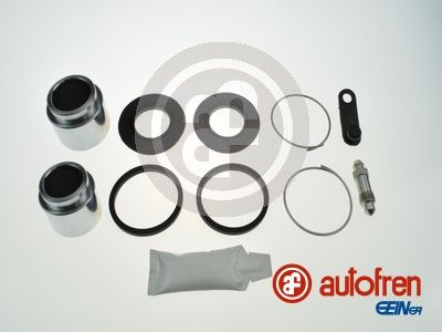 Remkomplekts, Bremžu suports AUTOFREN SEINSA D42328C