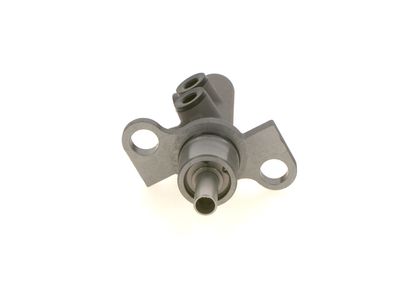 Galvenais bremžu cilindrs BOSCH 0 986 480 974