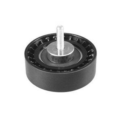 Parazīt-/Vadrullītis, Ķīļsiksna MAGNETI MARELLI 331316170039