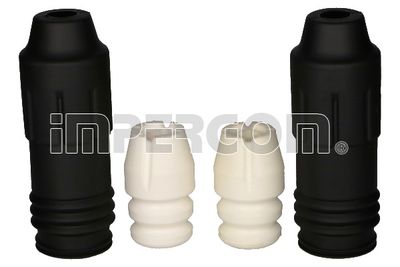 Пылезащитный комплект, амортизатор ORIGINAL IMPERIUM 51155