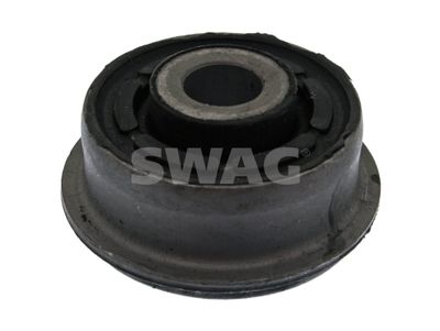 Piekare, Šķērssvira SWAG 30 79 0028