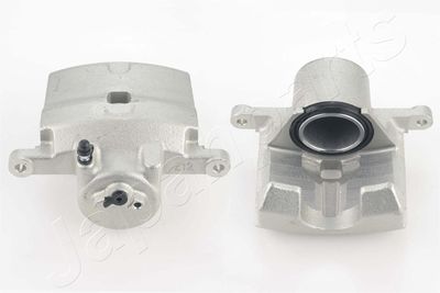 Bremžu suports JAPANPARTS CAL083LJM