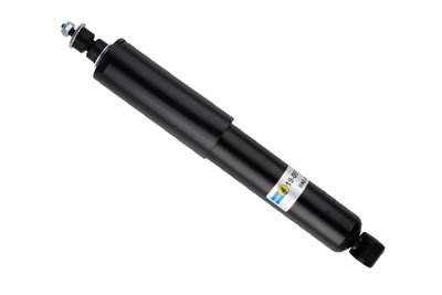 Амортизатор BILSTEIN 19-061108