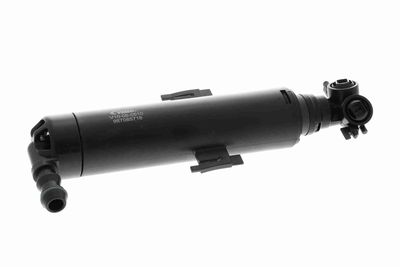 Распылитель воды для чистки, система очистки фар VEMO V10-08-0510