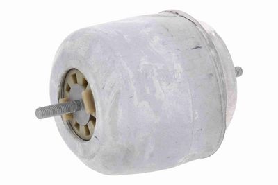 Подвеска, двигатель VAICO V10-1280