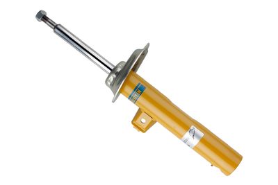 Амортизатор BILSTEIN 22-242594