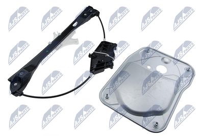 Стеклоподъемник NTY EPS-SK-023