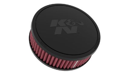 Sporta gaisa filtrs K&N Filters RU-045V