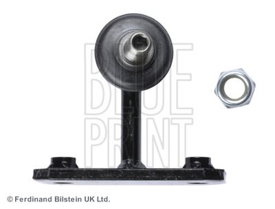 Stiepnis/Atsaite, Stabilizators BLUE PRINT ADT38515