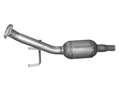 Katalizators POLMO 99.202