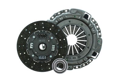 Sajūga komplekts AISIN KM-093