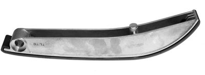 Spriegotājlīste, Sadales vārpstas piedziņas ķēde Schaeffler INA 555 0020 10