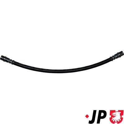 Тормозной шланг JP GROUP 1361701100