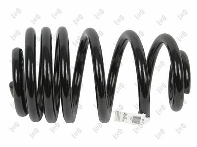 Пружина ходовой части ABAKUS 234-02-121