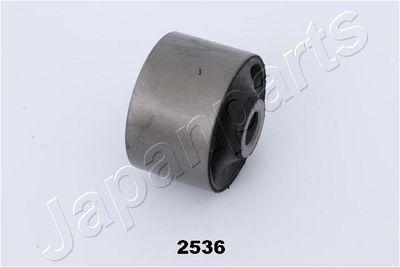 Piekare, Šķērssvira JAPANPARTS RU-2536