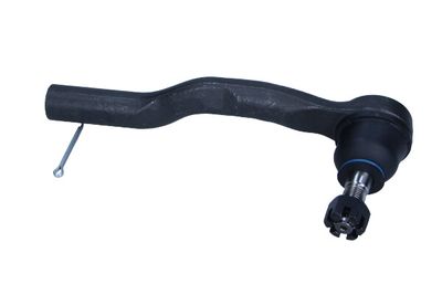 Наконечник поперечной рулевой тяги MAXGEAR 69-1207