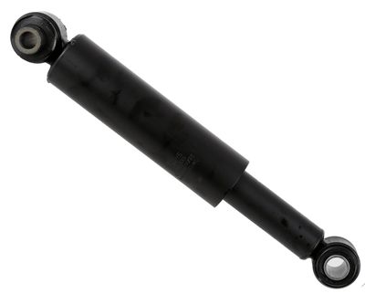 Amortizators SACHS 319 835