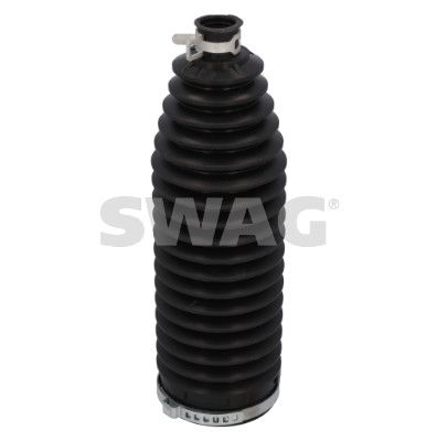 Комплект пыльника, рулевое управление SWAG 33 11 2478