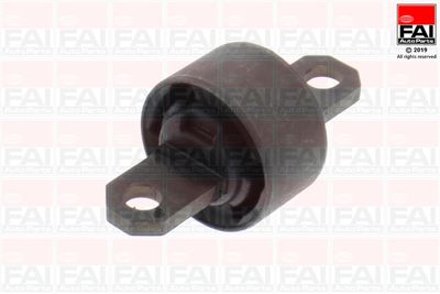 Подвеска, рычаг независимой подвески колеса FAI AutoParts SS9555