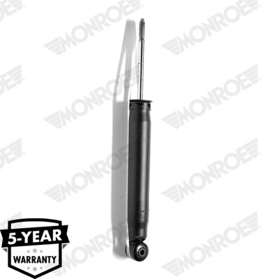 Амортизатор MONROE G2120