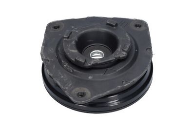 Remkomplekts, Amortizatora statnes balsts KAVO PARTS SSM-10033