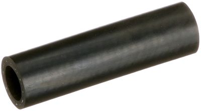 Шланг системы обогрева GATES 02-1619