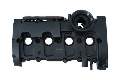 Cilindru galvas vāks KAMOKA 7170091