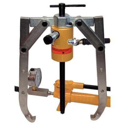 Iekšējais/Ārējais novilcējs KS TOOLS 640.0220