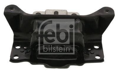 Piekare, Automātiskā pārnesumkārba FEBI BILSTEIN 38524