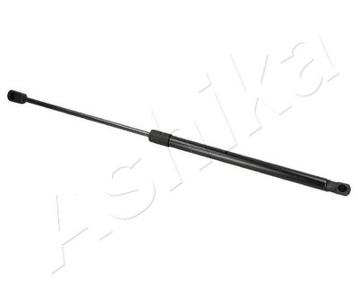 Gāzes atspere, Bagāžas/Kravas nodalījuma vāks ASHIKA ZSAW0024