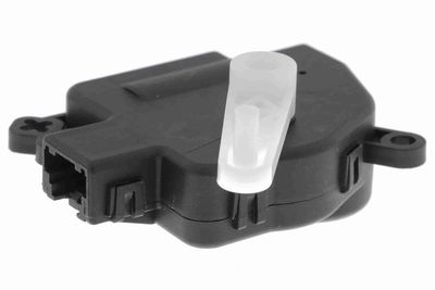 Regulēšanas elements, Jaucējkrāns VEMO V25-77-0055