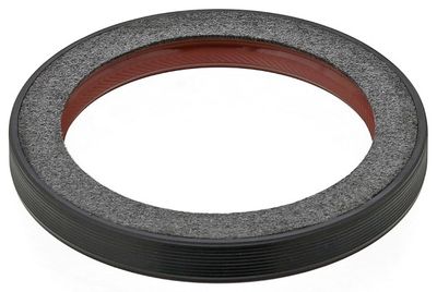 Уплотняющее кольцо, коленчатый вал ELRING 033.459