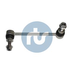 Stiepnis/Atsaite, Stabilizators RTS 97-28024-2