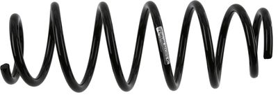 Balstiekārtas atspere SACHS 991 131