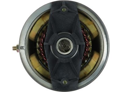 Elektromotors AS-PL DC9065S
