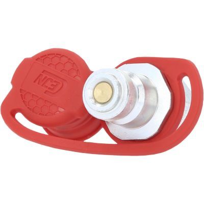Eļļošanas nipelis KS TOOLS 440.0009
