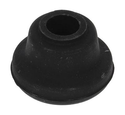 Piekare, Šķērssvira MOOG OP-SB-9075