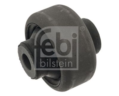Piekare, Šķērssvira FEBI BILSTEIN 22866