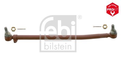 Stūres garenstiepnis FEBI BILSTEIN 24460