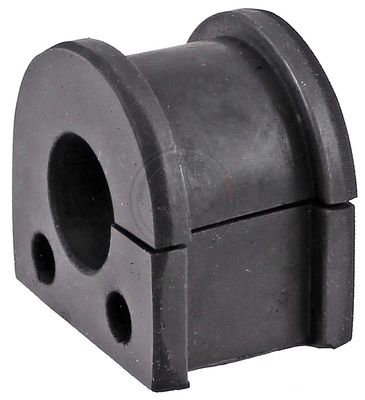 Bukse, Stabilizators A.B.S. 271827