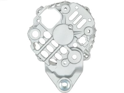 Защитная крышка, генератор AS-PL ABR5041S