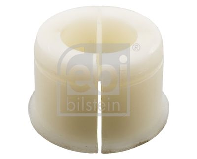 Piekare, Stabilizators FEBI BILSTEIN 17227